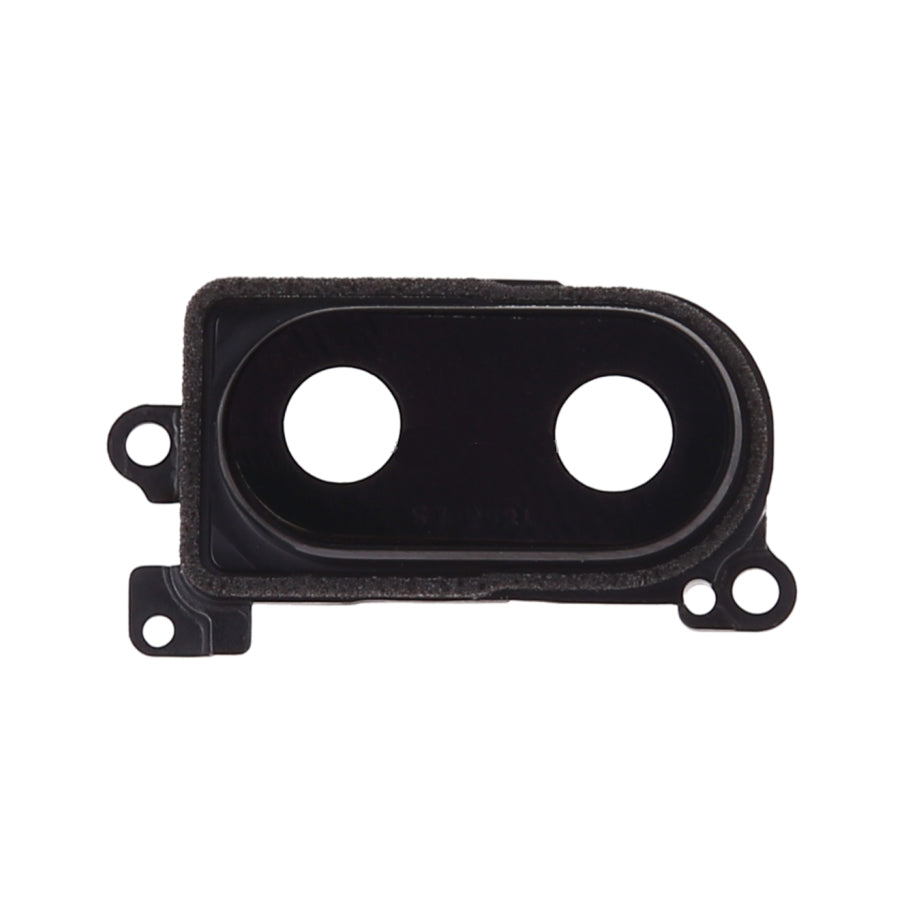 OEM Rear Camera Holder for Xiaomi Mi 8 Lite/Mi 8 Youth (Mi 8X)