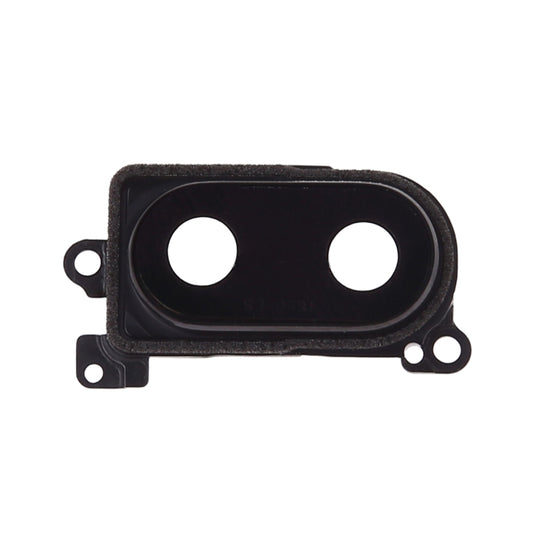 OEM Rear Camera Holder for Xiaomi Mi 8 Lite/Mi 8 Youth (Mi 8X)