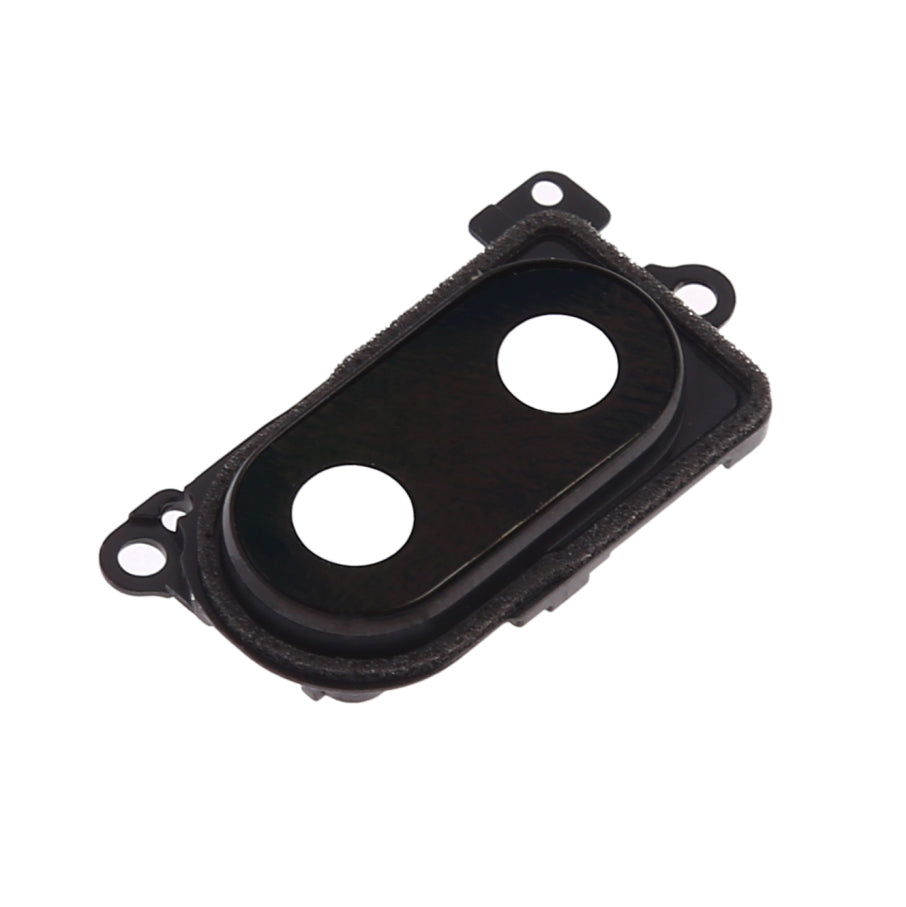 OEM Rear Camera Holder for Xiaomi Mi 8 Lite/Mi 8 Youth (Mi 8X)