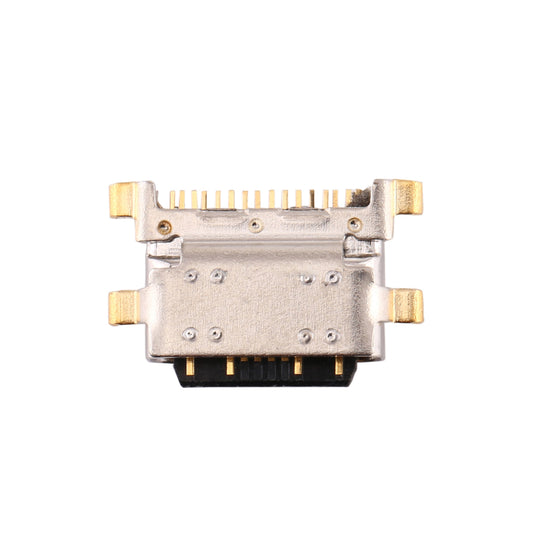 OEM Charging Dock Connector Part for Xiaomi Redmi Note 8/Note 8 Pro
