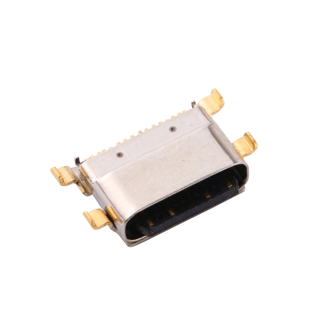 OEM Charging Dock Connector Part for Xiaomi Redmi Note 8/Note 8 Pro