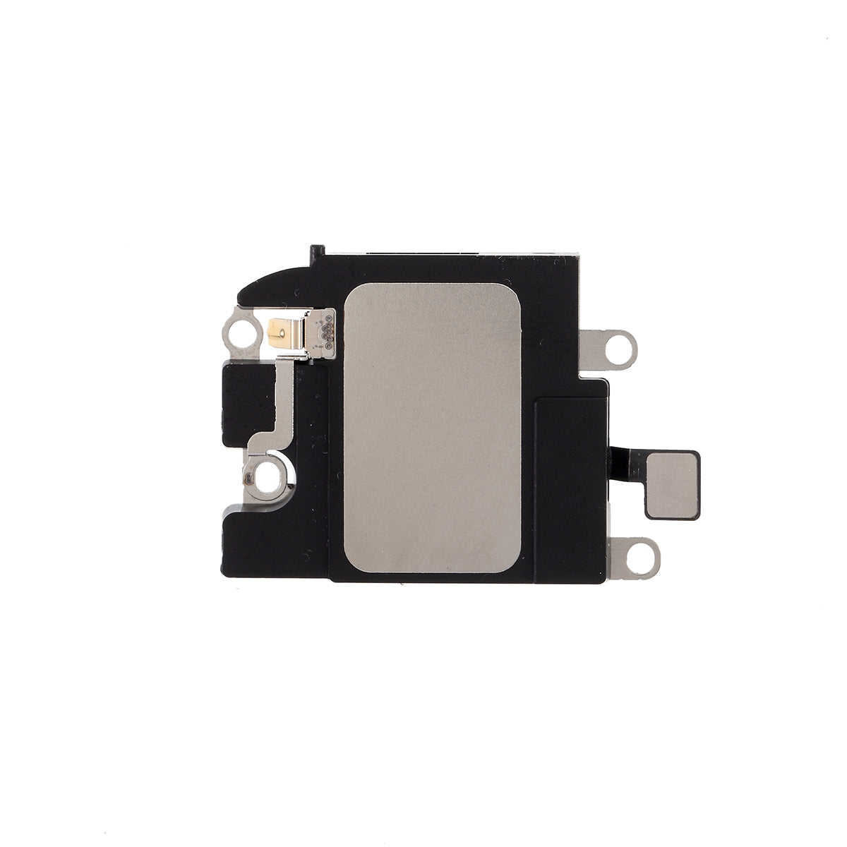OEM Buzzer Ringer Loudspeaker Replacement for iPhone 11 Pro 5.8 inch