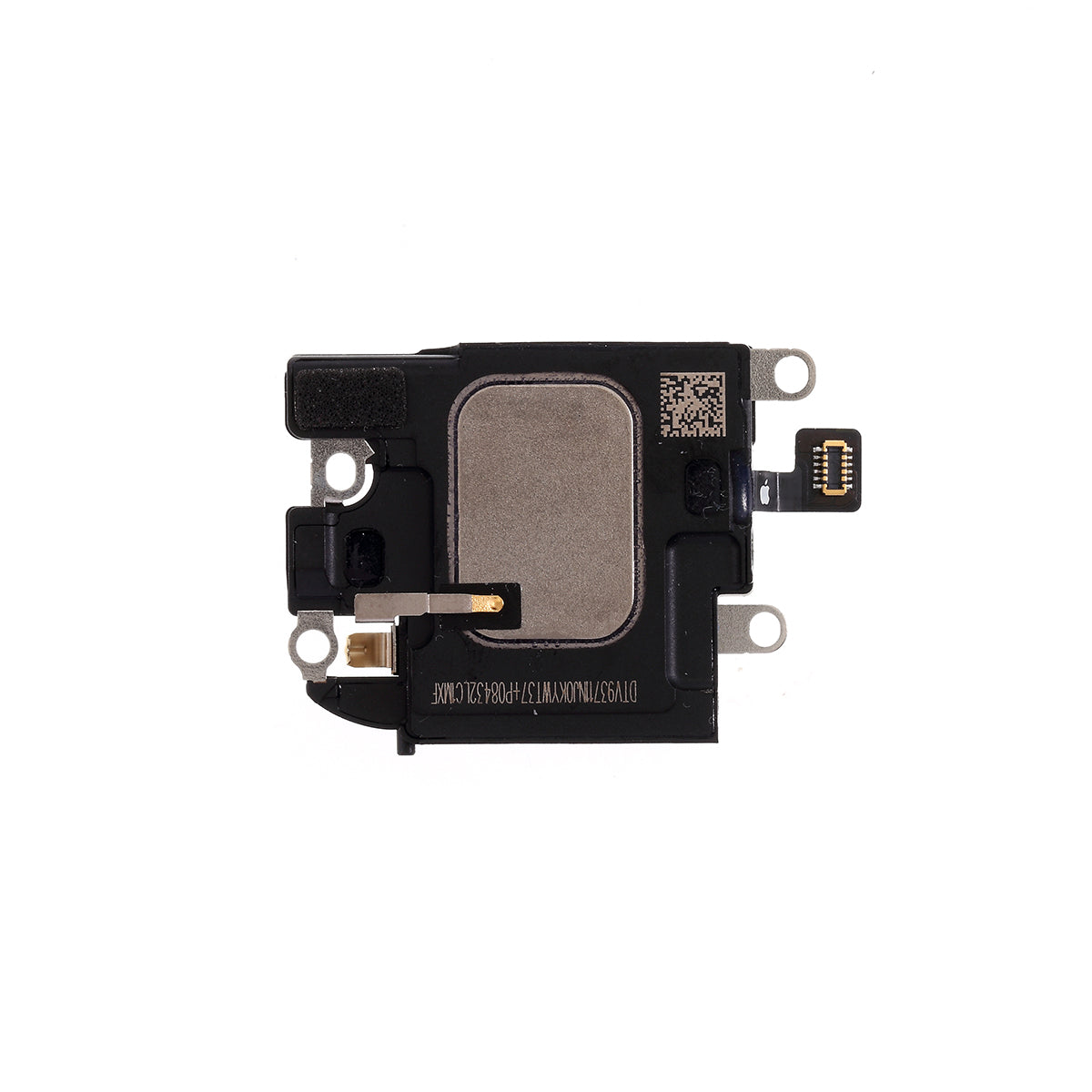OEM Buzzer Ringer Loudspeaker Replacement for iPhone 11 Pro 5.8 inch
