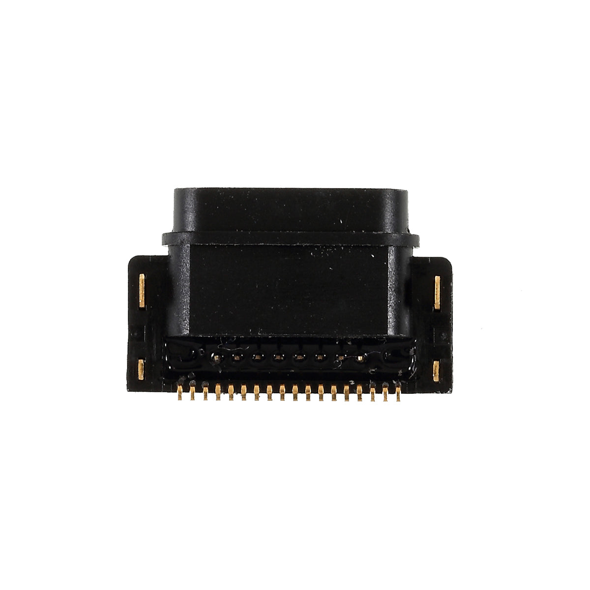 OEM Dock Connector Charging Port Replacement for HTC U11/U11 Life