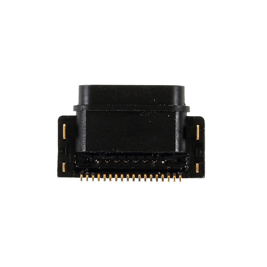 OEM Dock Connector Charging Port Replacement for HTC U11/U11 Life
