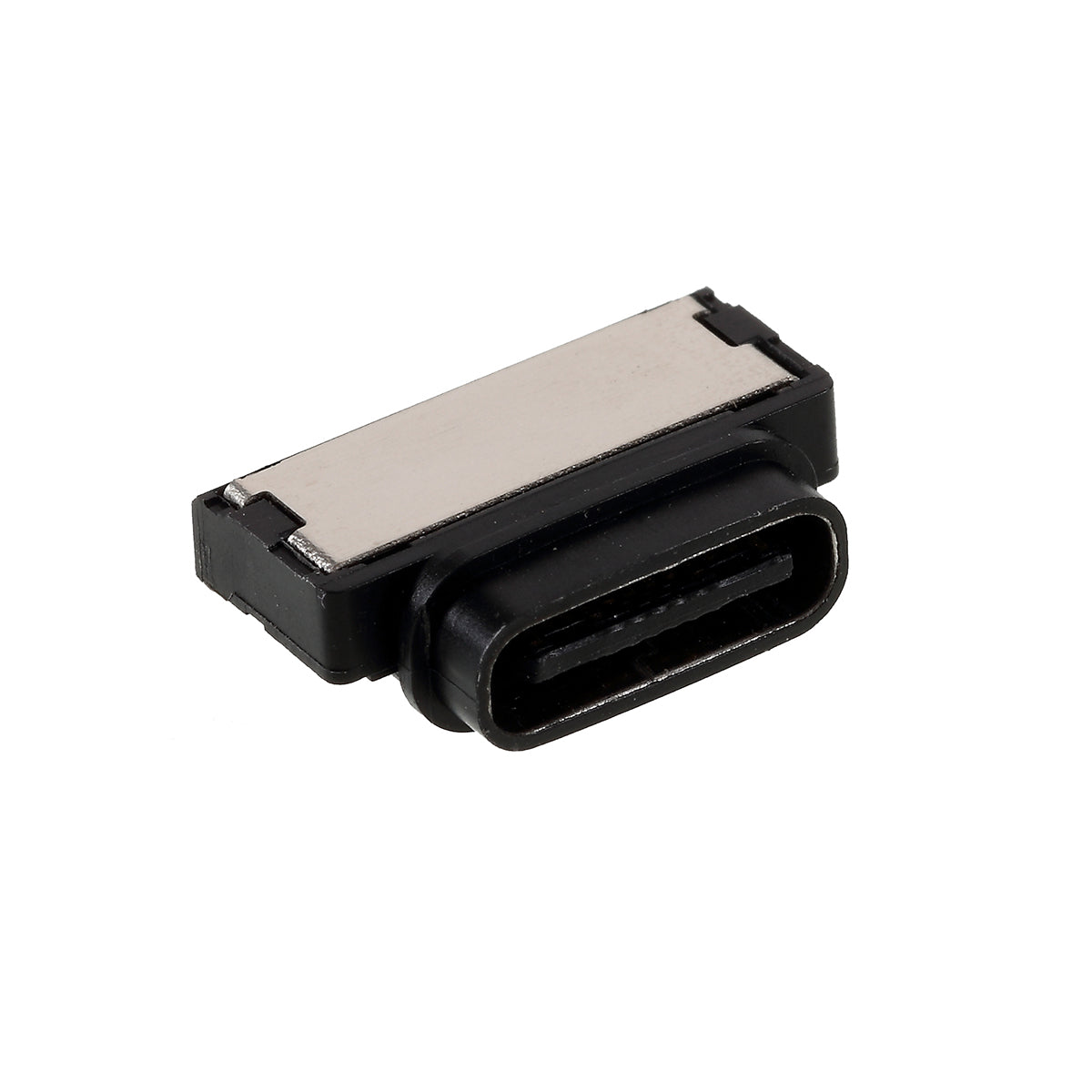 OEM Dock Connector Charging Port Replacement for HTC U11/U11 Life