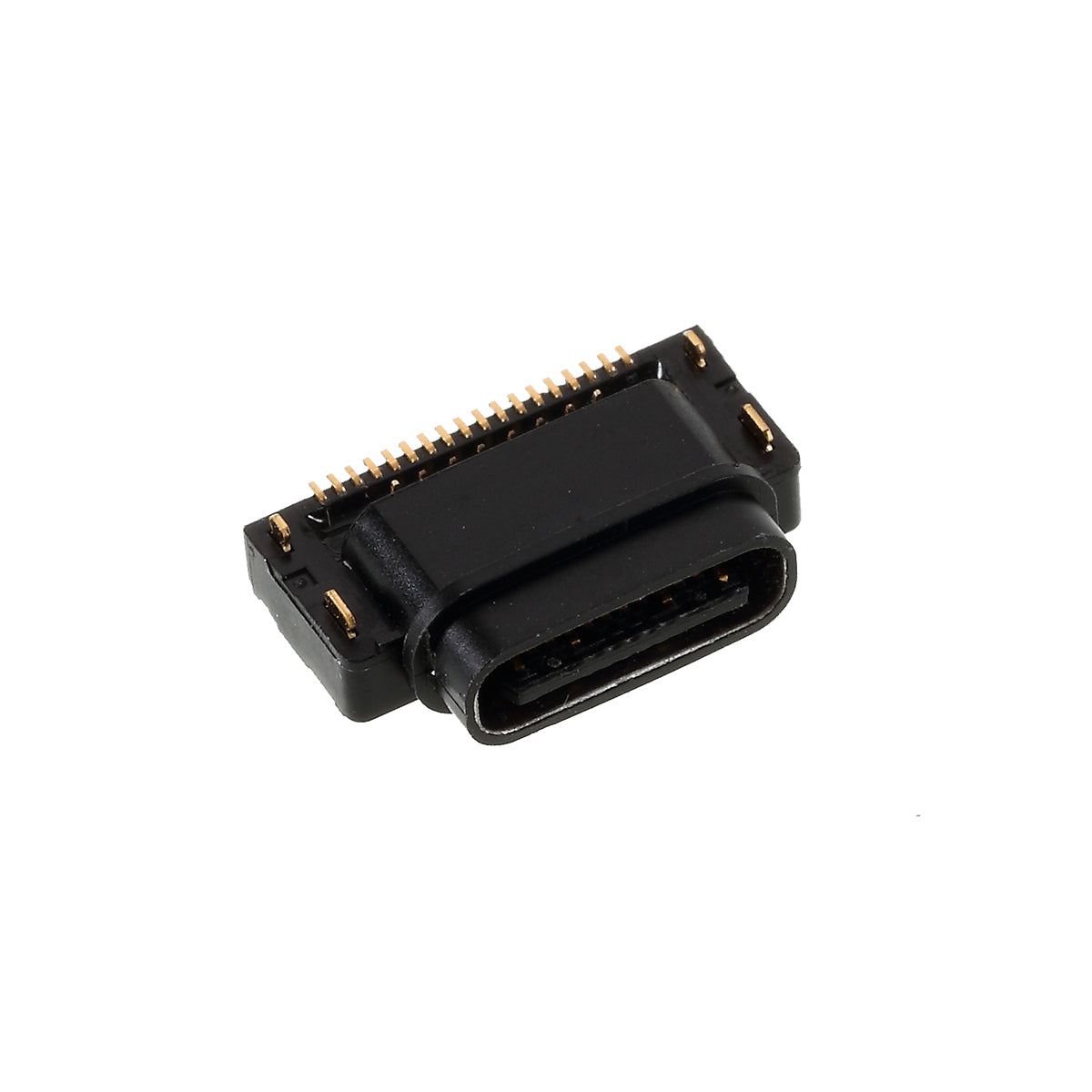 OEM Dock Connector Charging Port Replacement for HTC U11/U11 Life