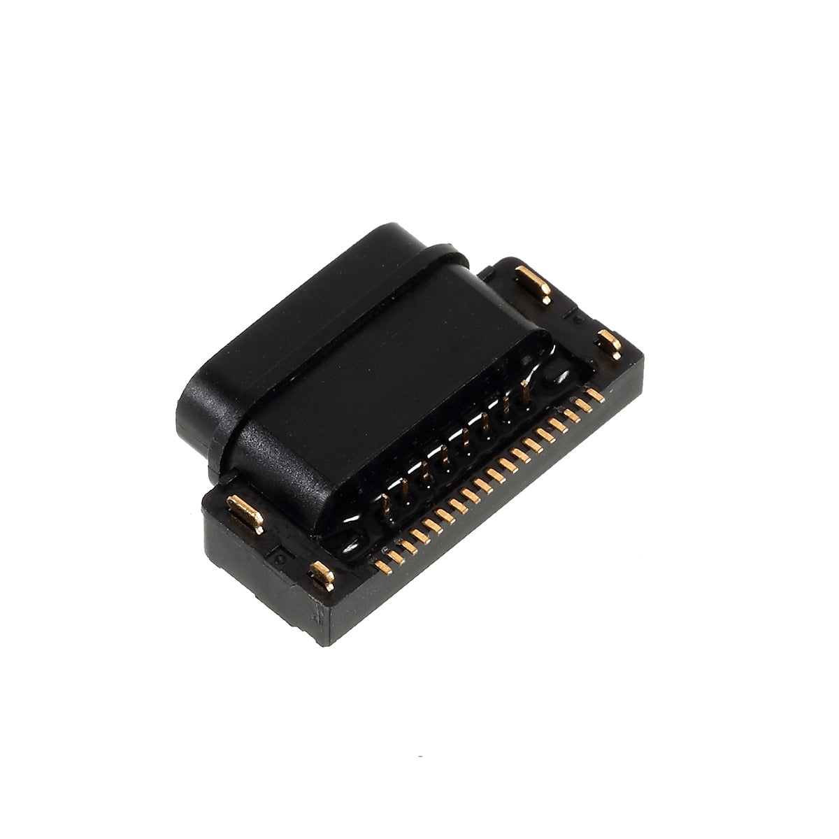 OEM Dock Connector Charging Port Replacement for HTC U11/U11 Life