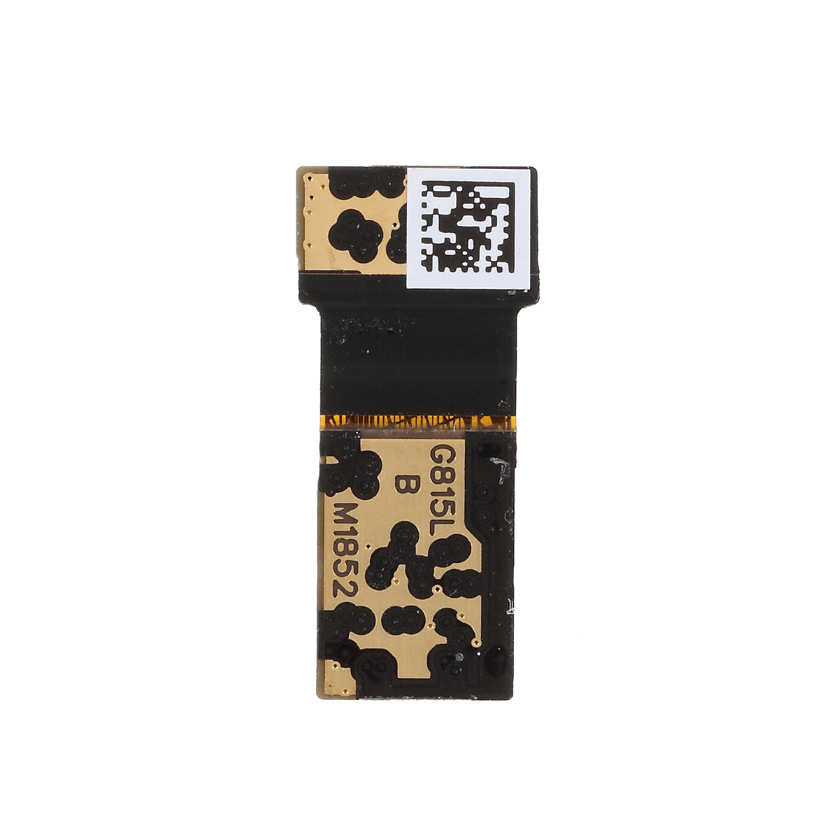OEM Front Facing Camera Module Replace Part for Google Pixel 3a/3a XL