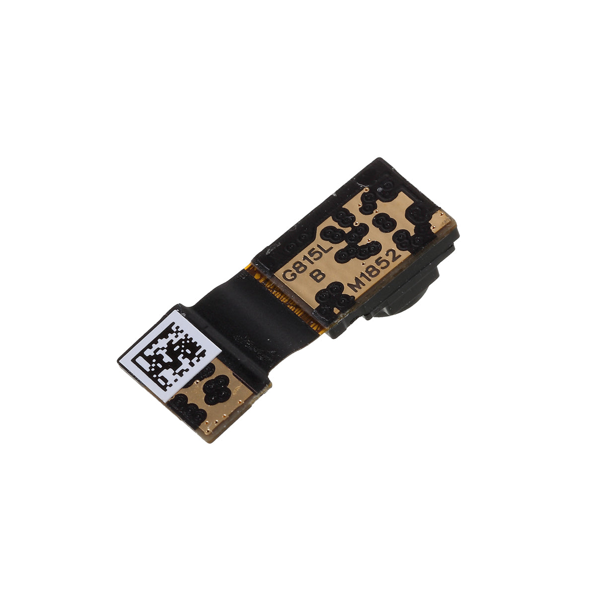 OEM Front Facing Camera Module Replace Part for Google Pixel 3a/3a XL