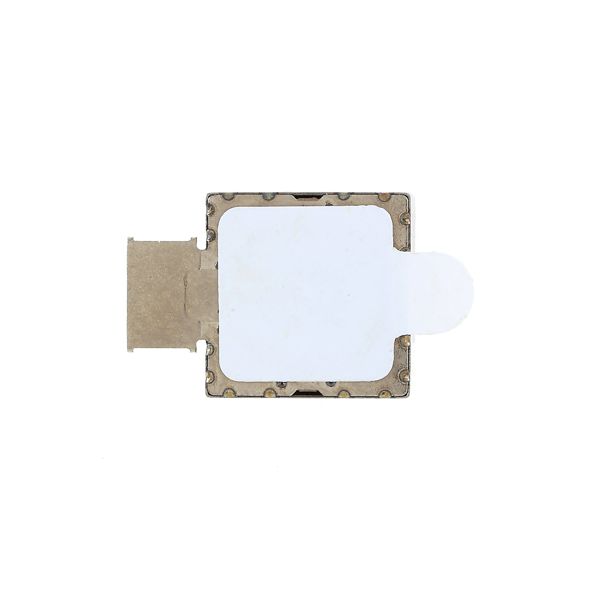 OEM Vibrator Motor Replace Part for Samsung Galaxy Note 10 SM-N970/Note 10 Plus SM-N975