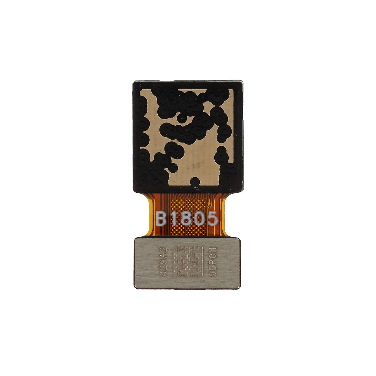 OEM Front Facing Camera Module Replacement for Huawei P Smart (2019) POT-LX1/POT-LX1AF/POT-LX2J/POT-LX1RUA/POT-LX3