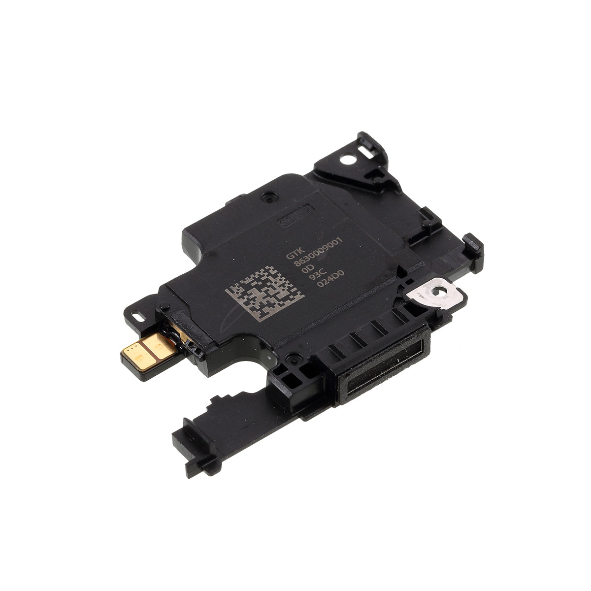OEM Buzzer Ringer Loudspeaker Replacement for Google Pixel 3a XL