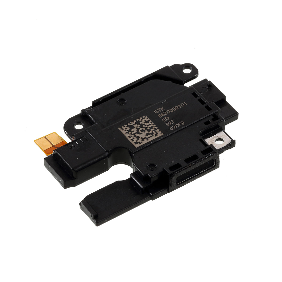 OEM Buzzer Ringer Loudspeaker Replace Part for Google Pixel 3a