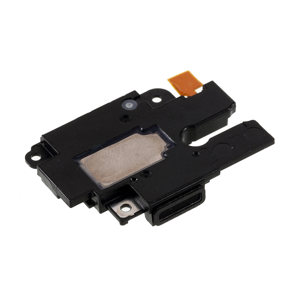 OEM Buzzer Ringer Loudspeaker Replace Part for Google Pixel 3a