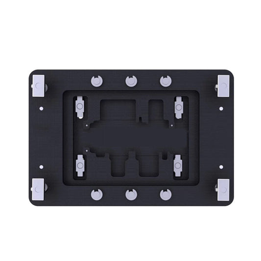 Uniqkart S15 OEM Mobile Phone Repair PCB Fixture Holder for Apple iPhone 11 6.1 inch