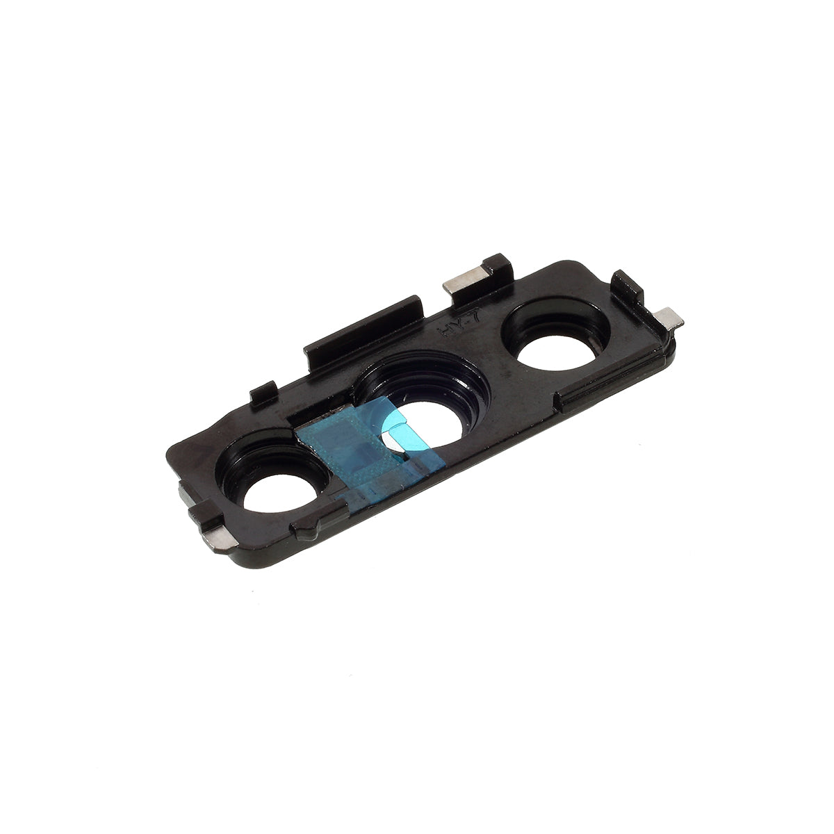 OEM Camera Lens Holder Cover for Xiaomi Mi 9 - Blue