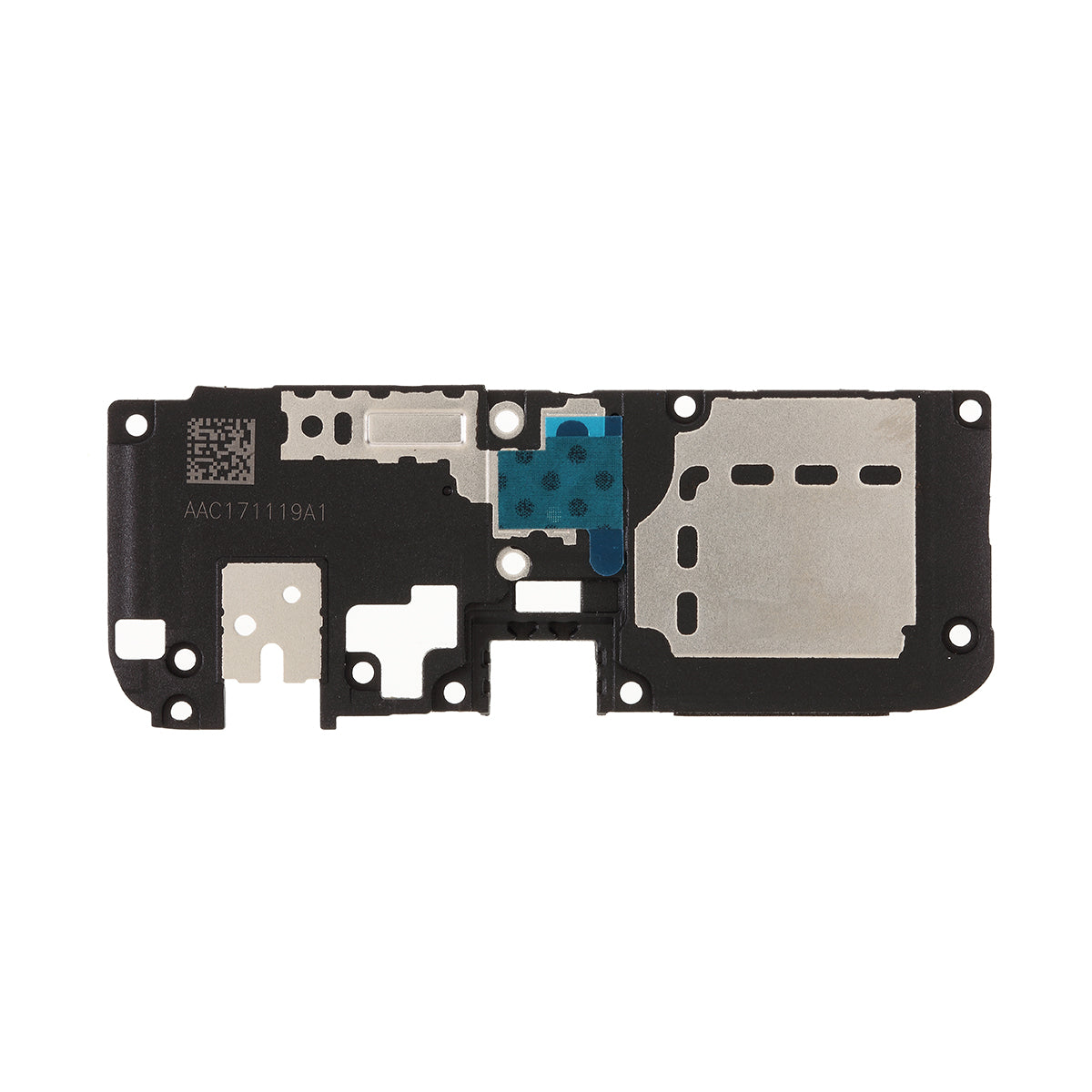 OEM Buzzer Ringer Loudspeaker Module for OPPO A79
