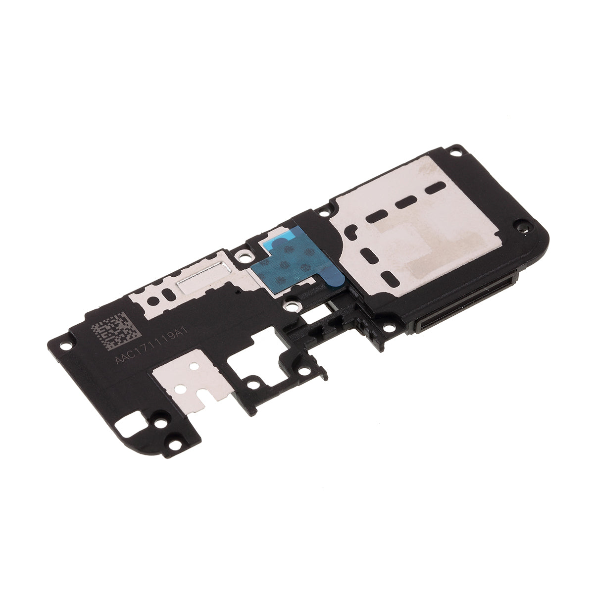OEM Buzzer Ringer Loudspeaker Module for OPPO A79