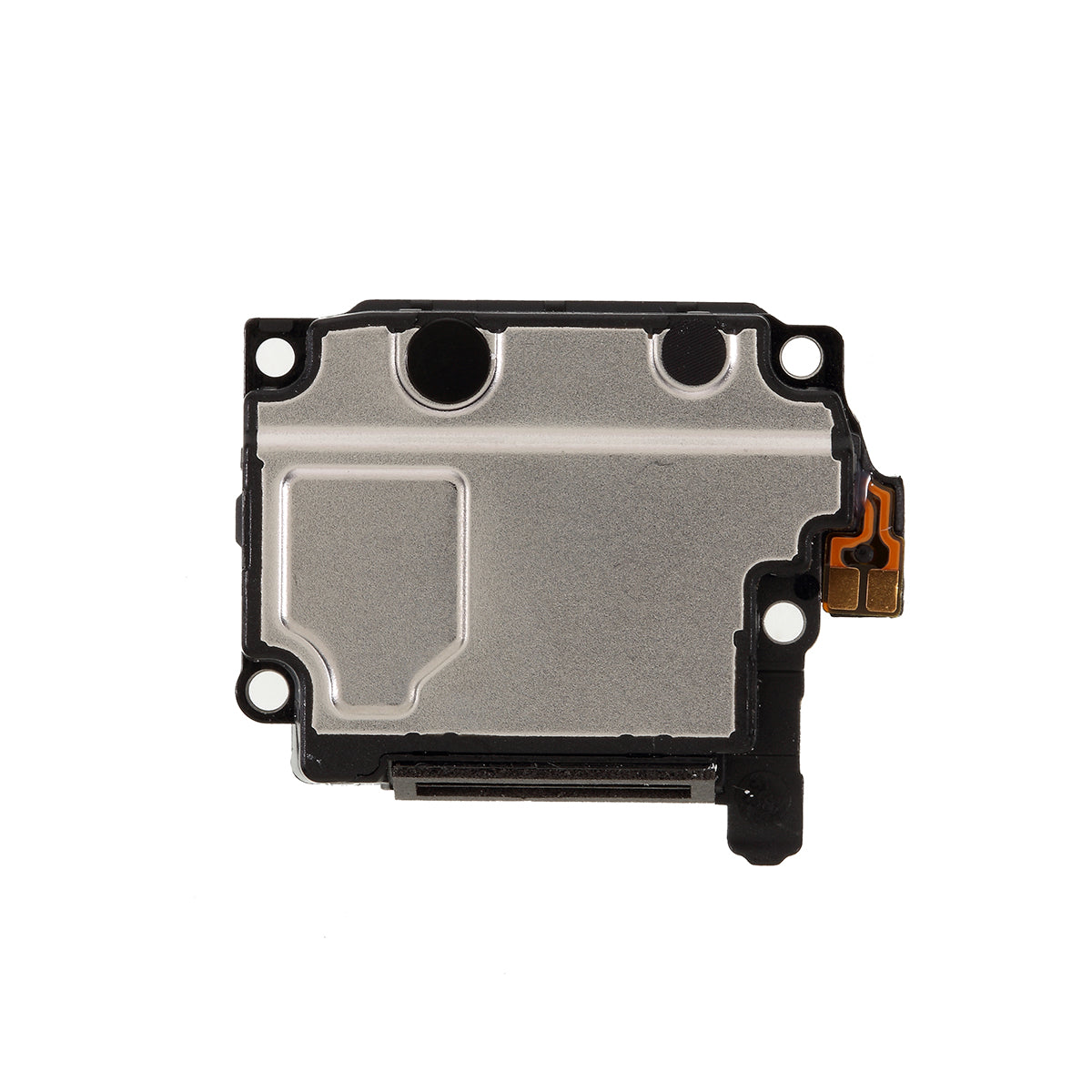 OEM Buzzer Ringer Loudspeaker Module for Oppo R17