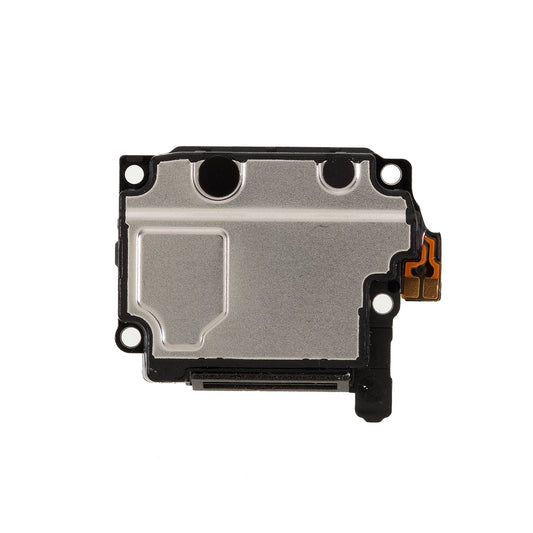 OEM Buzzer Ringer Loudspeaker Module for Oppo R17