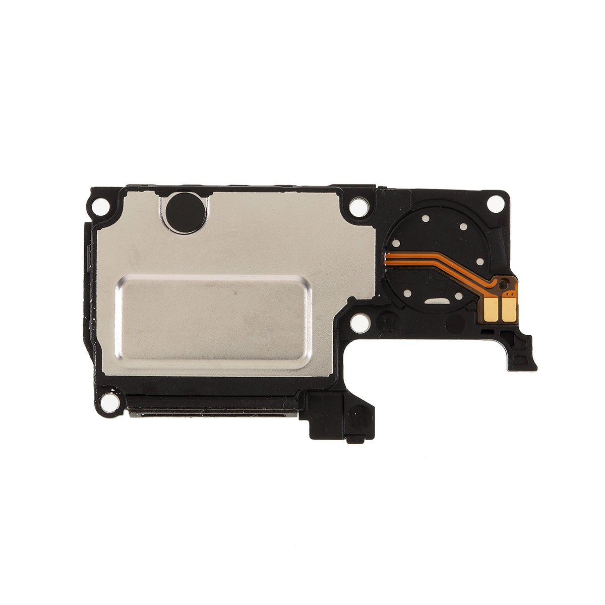 OEM Buzzer Ringer Loud Speaker Module Part for Oppo R15 Pro