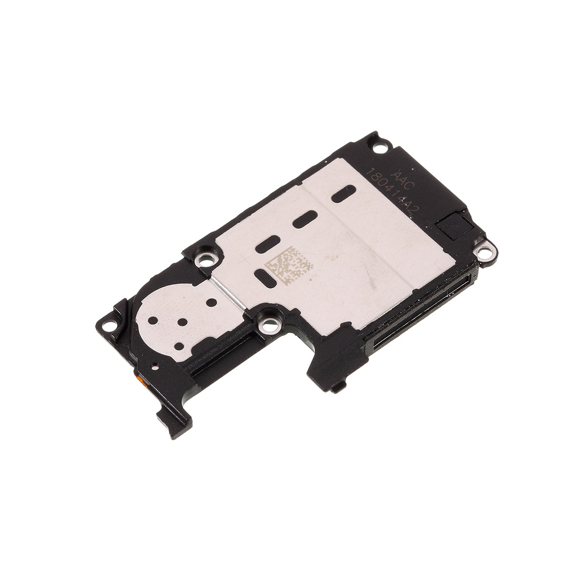 OEM Buzzer Ringer Loud Speaker Module Part for Oppo R15 Pro