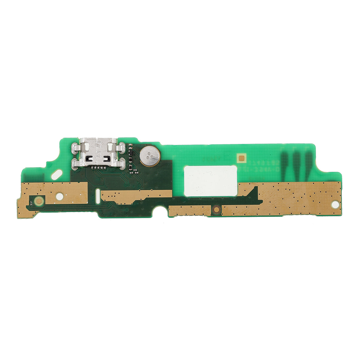 OEM Charging Port Board Replacement for Alcatel A30 / 5046S