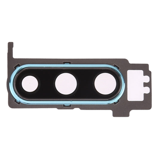 OEM for Huawei P30 Camera Lens Ring Cover Replacement - Twilight
