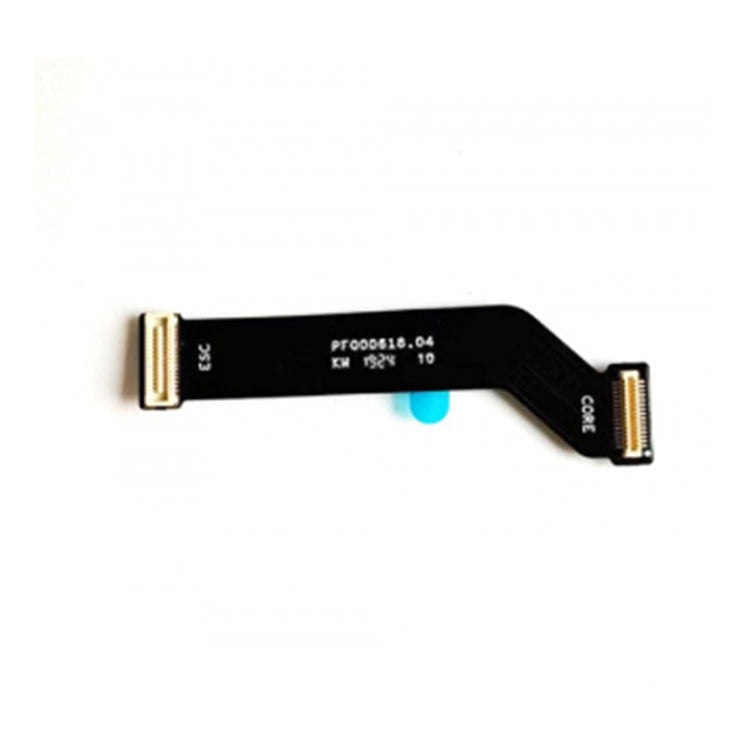 Power ESC Board Flat Cable Replacement for DJI Mavic Mini