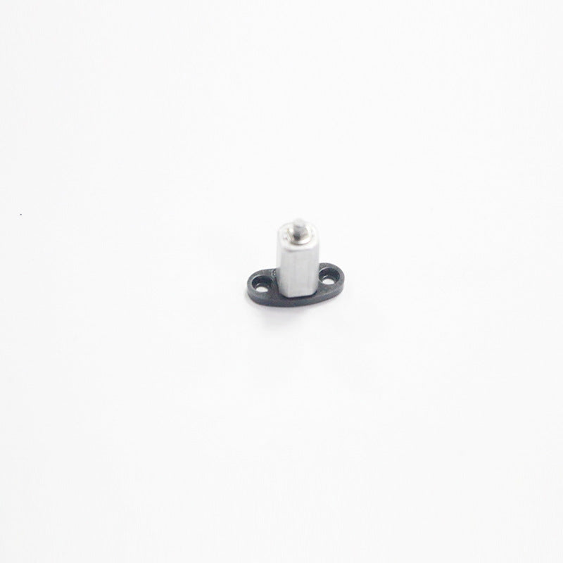 Front Arm Shaft Repair Part for DJI Mavic Mini