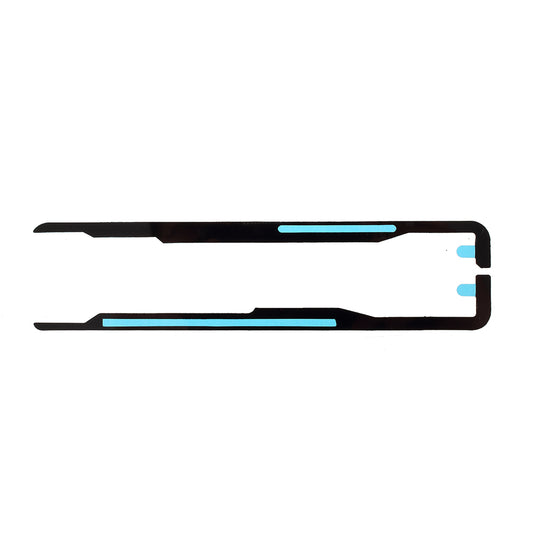 OEM Middle Plate Adhesive for Huawei Mate 20 Pro