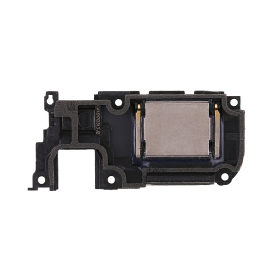 OEM Buzzer Ringer Loudspeaker Module Replacement for Oppo A59/A59s