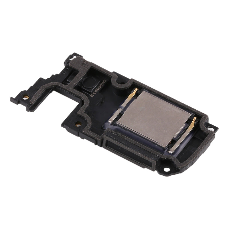 OEM Buzzer Ringer Loudspeaker Module Replacement for Oppo A59/A59s