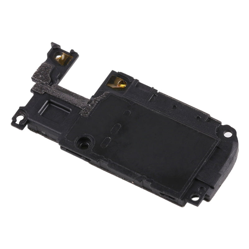 OEM Buzzer Ringer Loudspeaker Module Replacement for Oppo A59/A59s