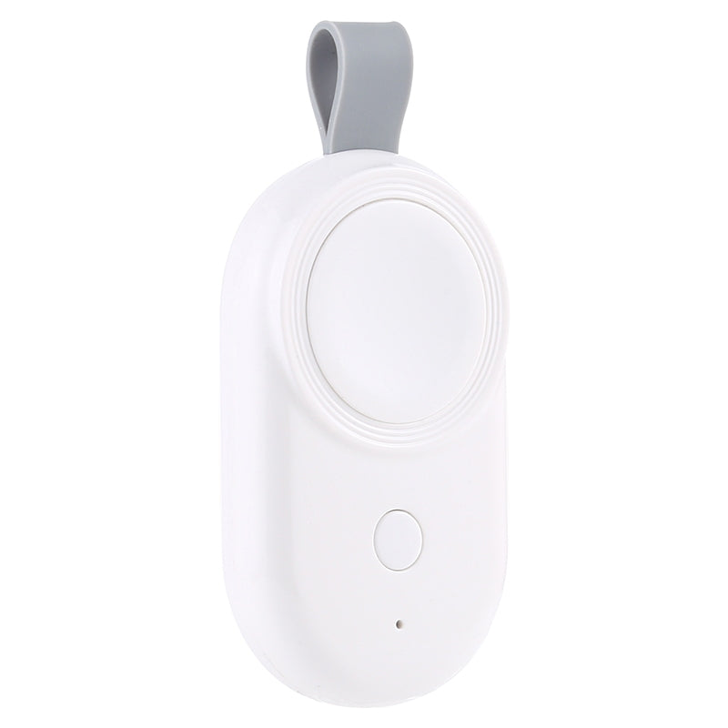 Portable Wireless Charger for Apple Watch Series 6 / 5 / SE / 4 / 3 / 2 / 1