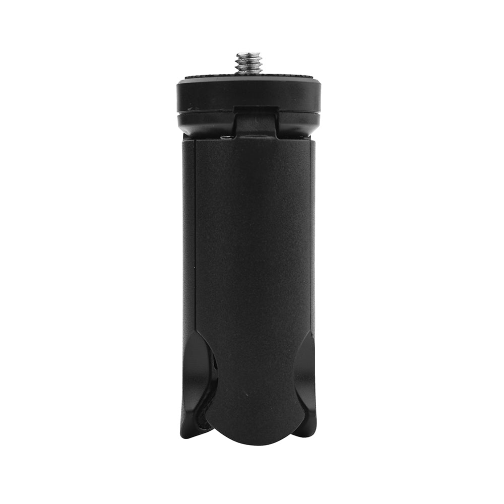 Desktop Tripod Adjustable Fill Light Mobile Phone Holder for Vlog Shooting Photography Accessories
