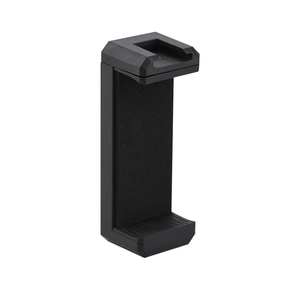 Desktop Tripod Adjustable Fill Light Mobile Phone Holder for Vlog Shooting Photography Accessories