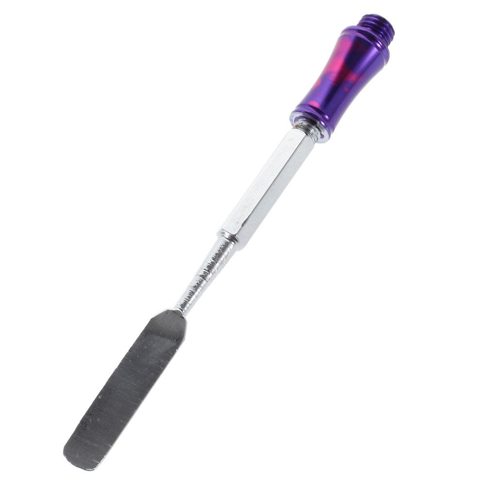 4 in 1 Multifunctional Changeable Screw Driver