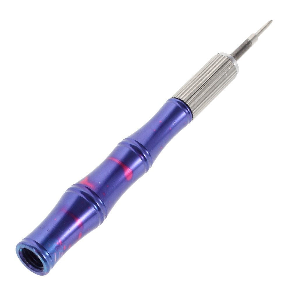 4 in 1 Multifunctional Changeable Screw Driver