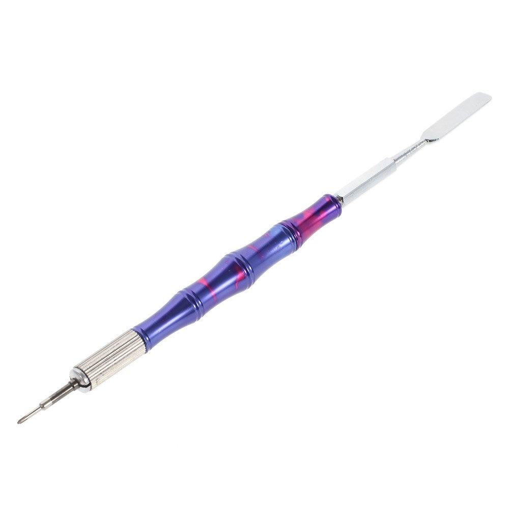 4 in 1 Multifunctional Changeable Screw Driver