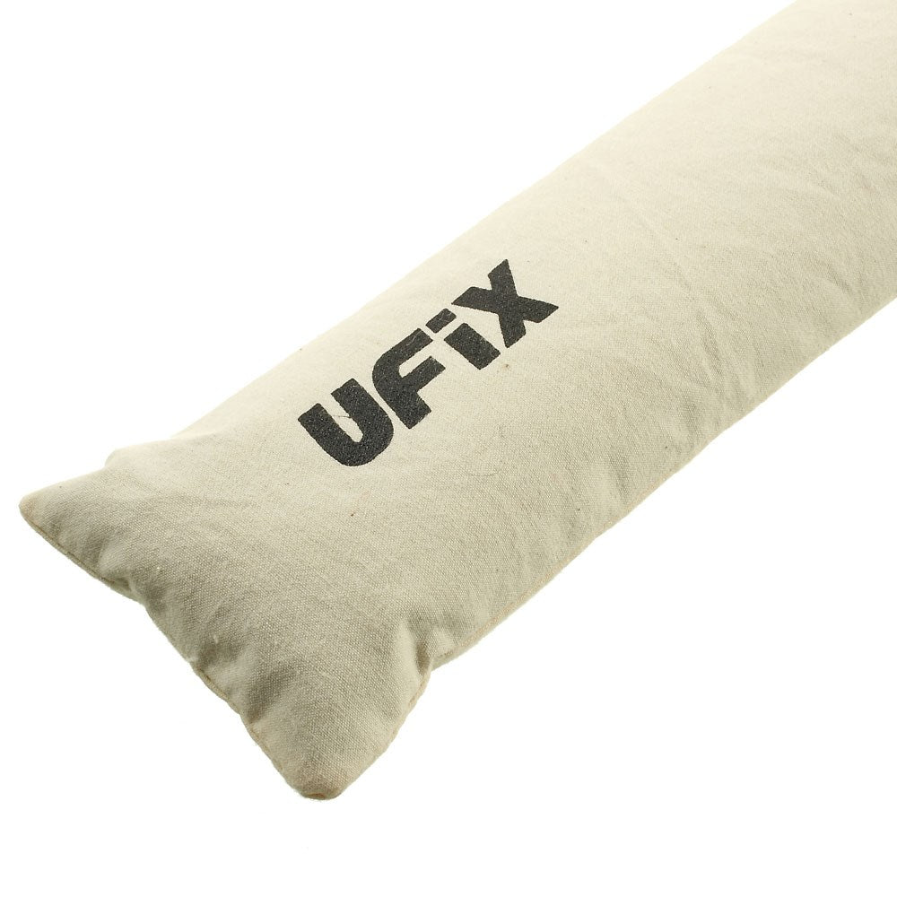 UFIX Microwave-able Split Screen Heating Bag Tool for Separating iPad &amp; Tablet Glass