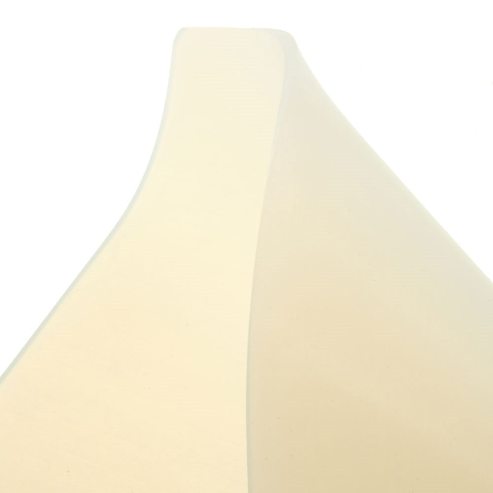 3mm Insulation Pad Silicone Heat Resistance for Maintenance Platform, Size: 23 x 18cm