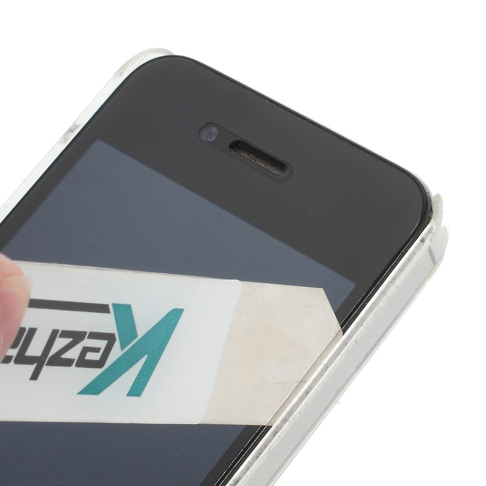 Metal Pry Plate Repair Opening Tool for iPhone Samsung HTC