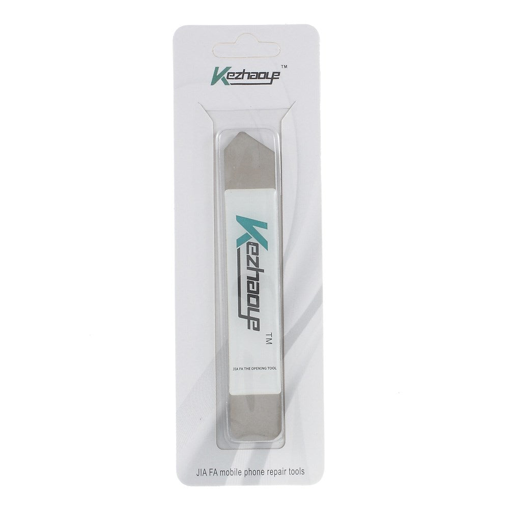 Metal Pry Plate Repair Opening Tool for iPhone Samsung HTC