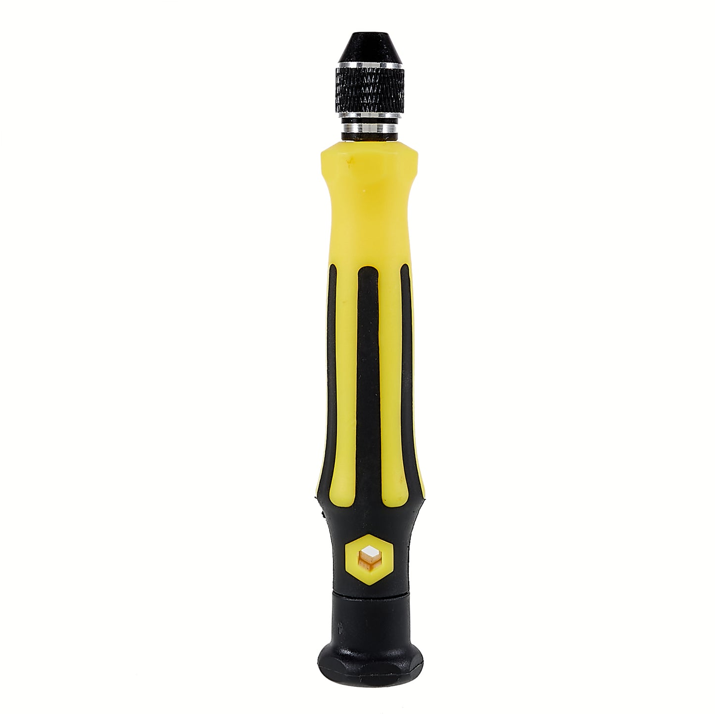 Iron Spider JK 6089 45 in 1 Professional Hardware Screw Driver Tool Kit
