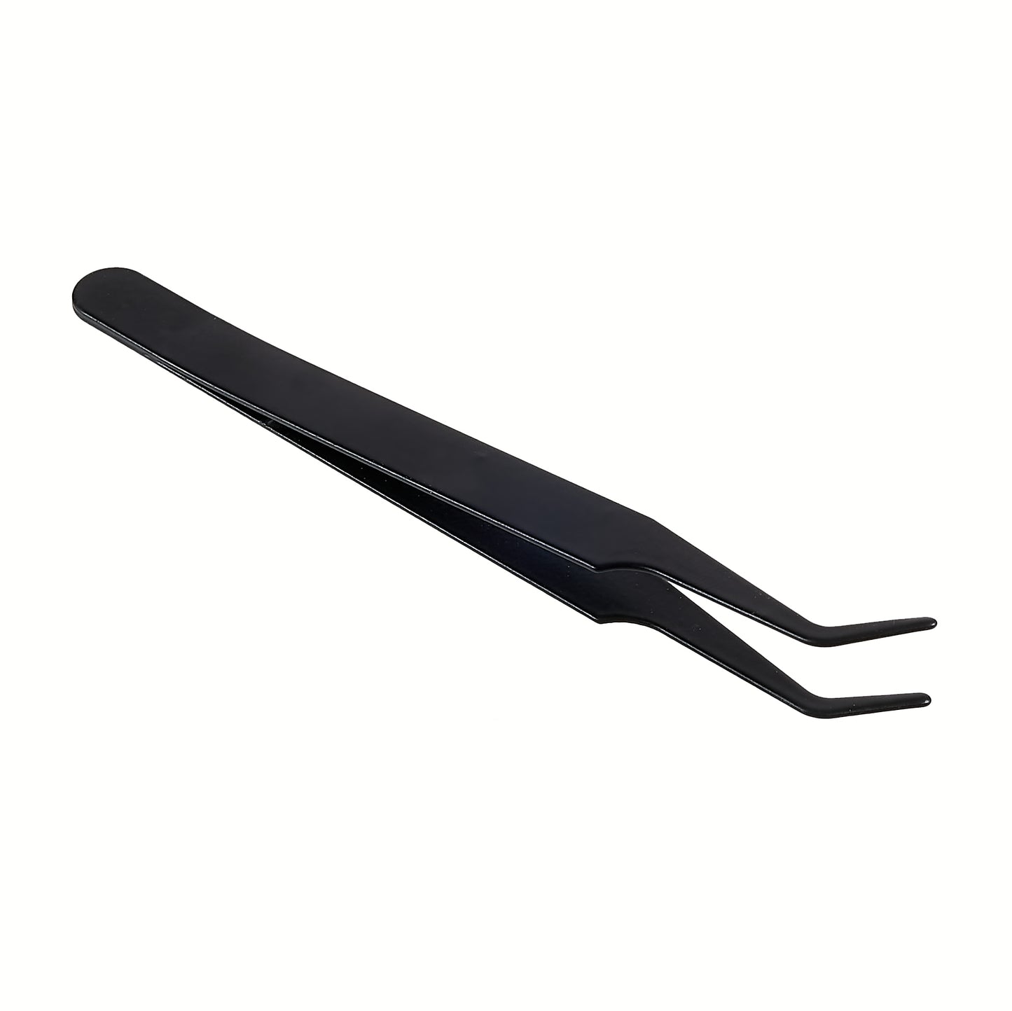Iron Spider JK 6089 45 in 1 Professional Hardware Screw Driver Tool Kit