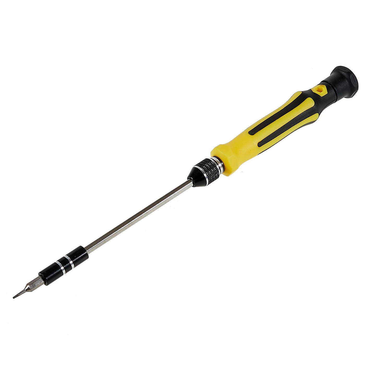 Iron Spider JK 6089 45 in 1 Professional Hardware Screw Driver Tool Kit