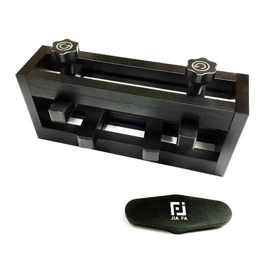 Back Door Cover Flatten Repair Machine Tool for iPhone / Samsung / HTC / Sony etc