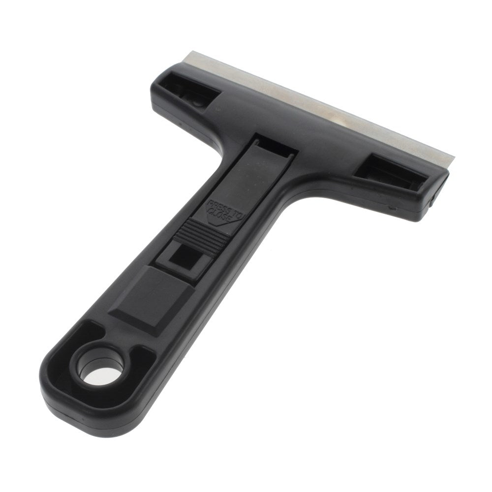 RIGANG Glue Cleaning Professional Tool